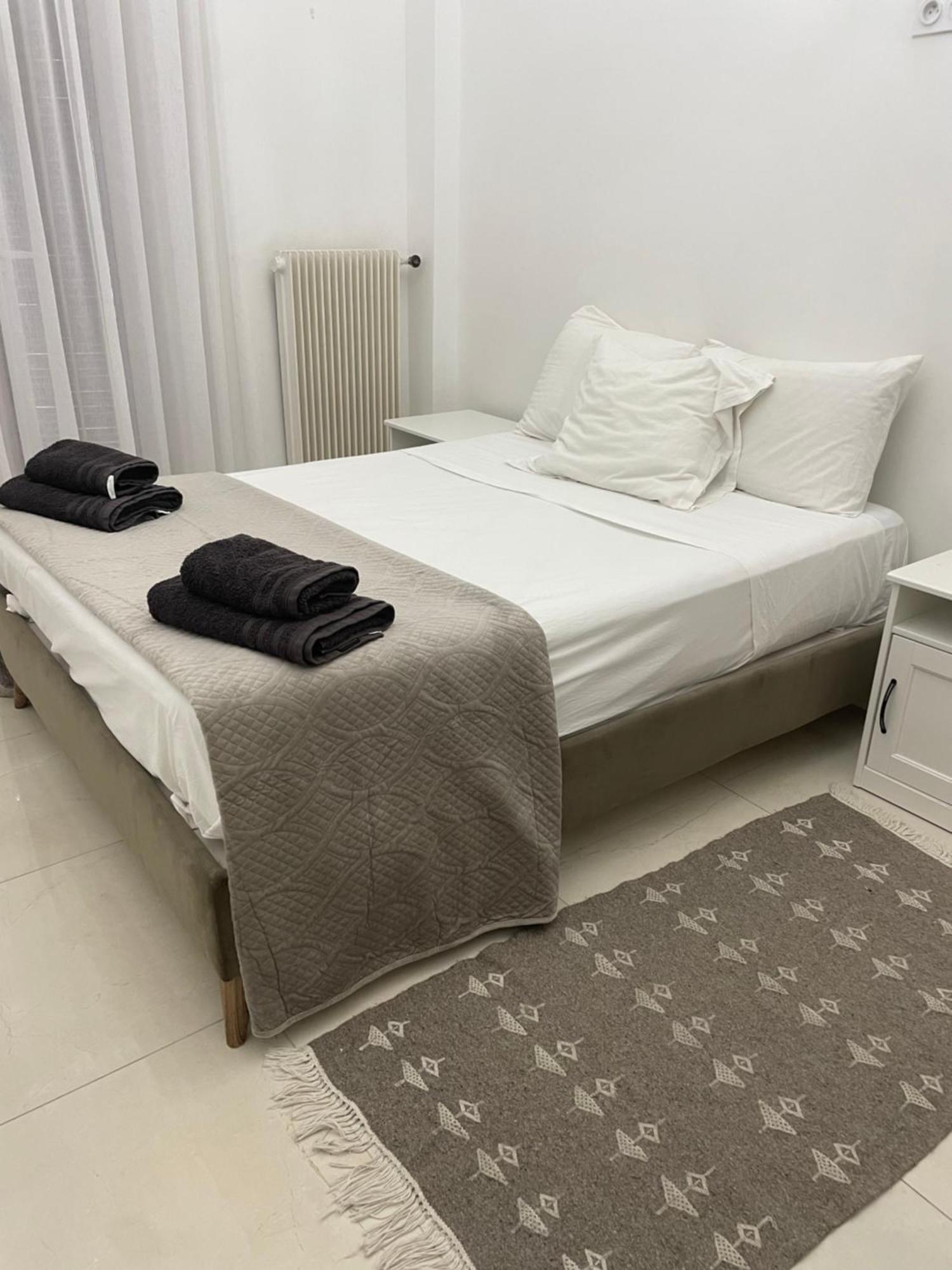Appartement Le Splendid Centre Nice