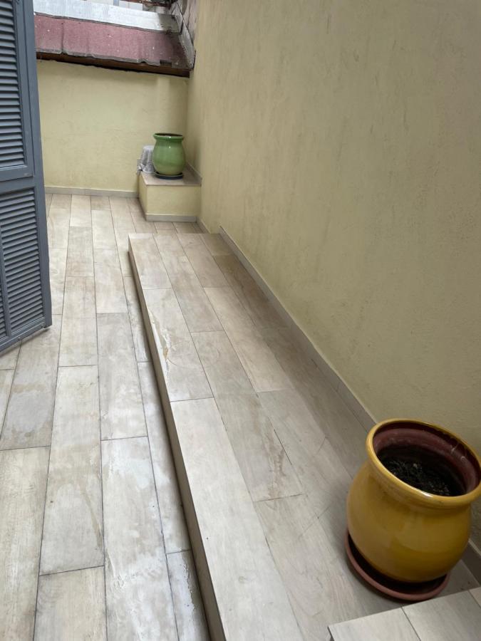 Le Splendid Centre Apartment