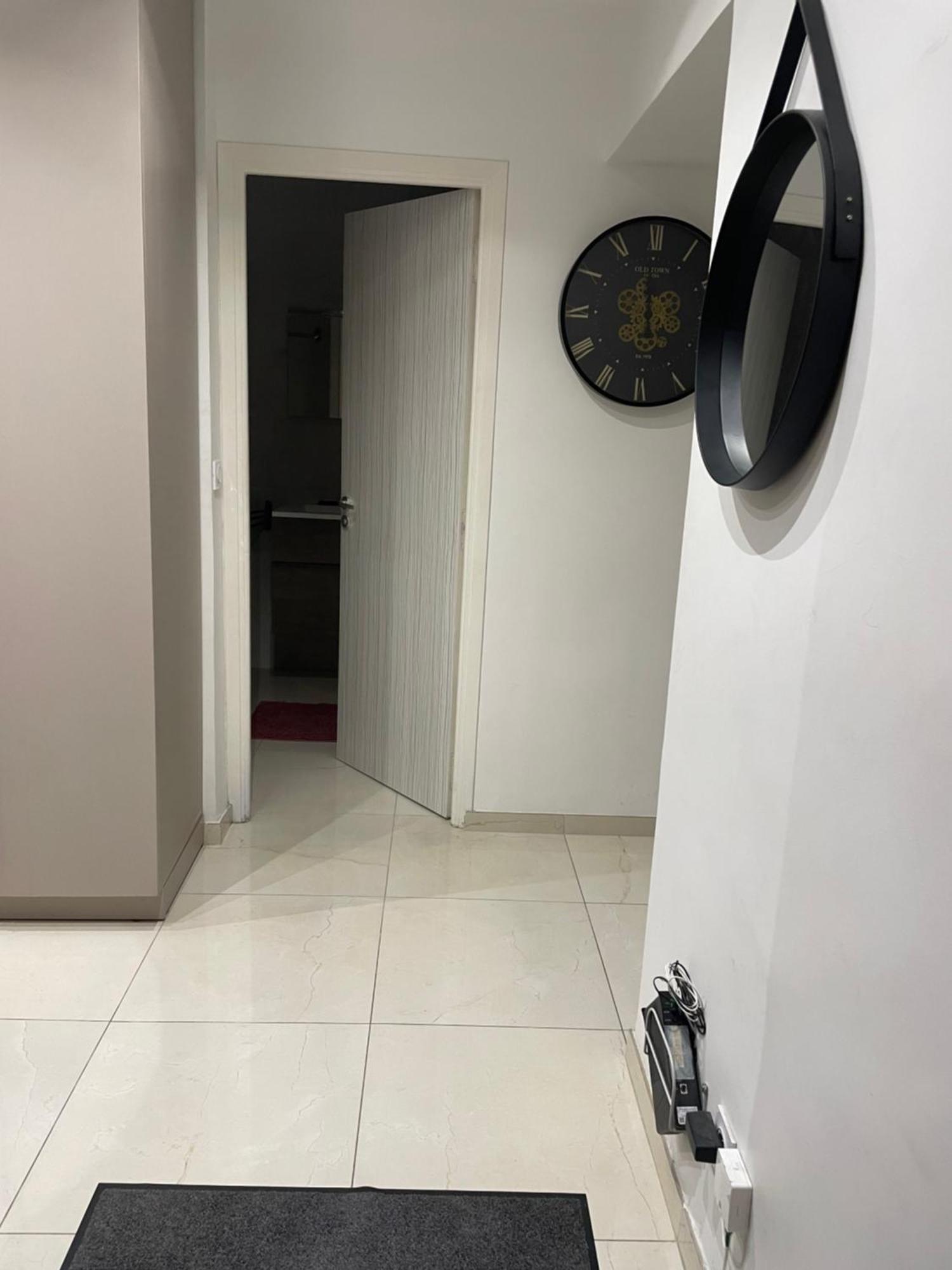 Le Splendid Centre Apartment *
