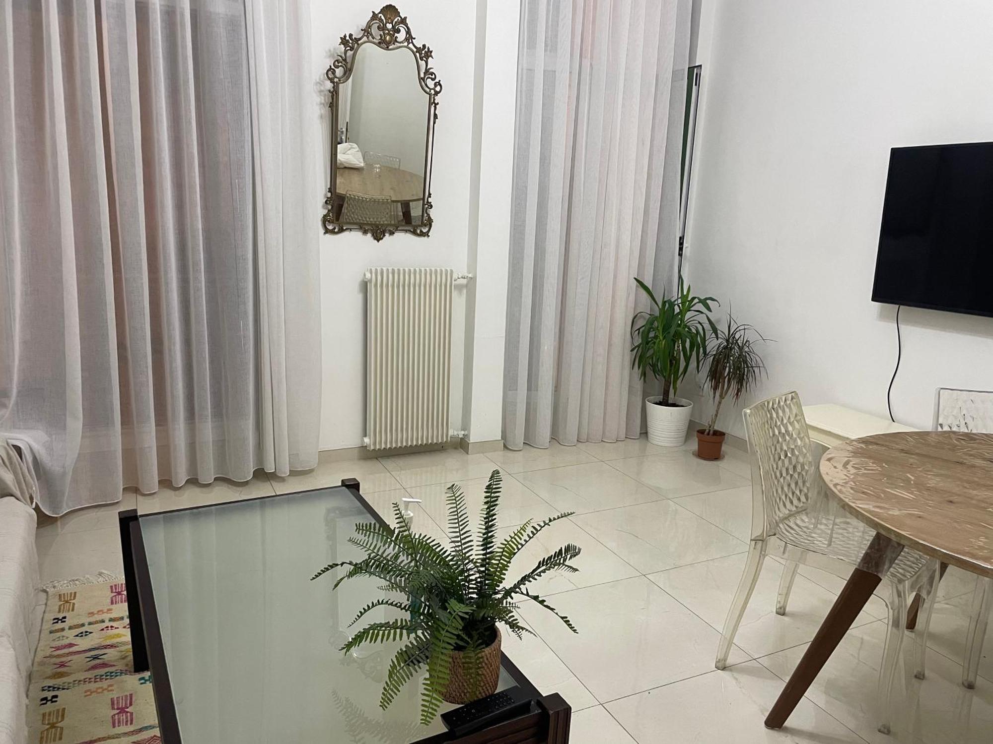 Le Splendid Centre Apartment Nizza